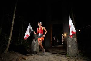 BIB: 
                            <button type="button" onclick="openModal(19409918)" class="btn btn-primary btn-sm float-right btn-popup" data-toggle="modal" data-target=".modal-high-quality">
                        <i class="fas fa-shopping-cart"></i> Add to Cart
                    </button>
                                            <button type="button" onclick="isThisMe(19409918, true)" class="btn btn-success btn-sm float-right btn-popup btn-isme hidden" data-toggle="tooltip" data-placement="bottom" title="นี่คือรูปของคุณใช่ไหม คลิกที่นี่เพื่อเอาเข้าอัลบั้ม">
                        <i class="fas fa-plus"></i> Add to album
                    </button>
                    <button type="button" onclick="isThisMe(19409918, false)" class="btn btn-warning btn-sm float-right btn-popup btn-isnotme hidden">
                        <i class="fas fa-ban"></i> Remove from album
                    </button>